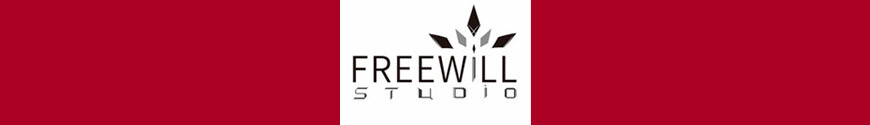 Free Will Studio