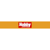 Hobby Japan