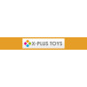 X-Plus