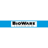 BioWare