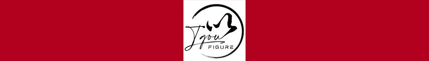 iGou Figure