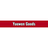 Yuewen Goods