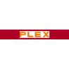 Plex