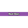 Heat Boys