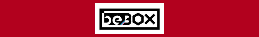 beBOX