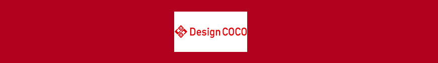 Design Coco