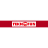 Teknofun