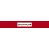 Showmon