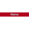 Adamas