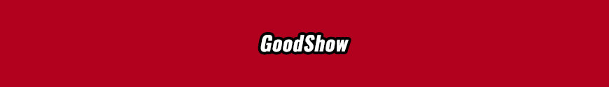 GoodShow