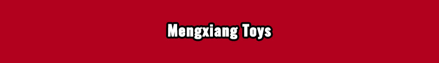 Mengxiang Toys