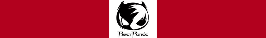 BearPanda