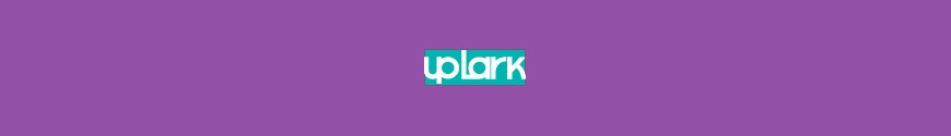 Uplark