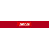 Gong