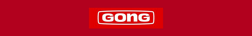 Gong