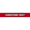 Earnestcore Craft