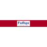 FuRyu