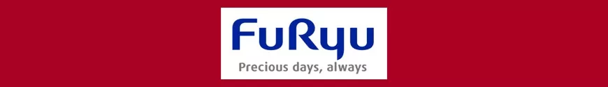 FuRyu