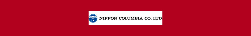 Nippon Columbia