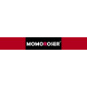 Momoroser