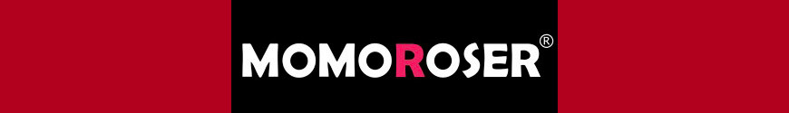 Momoroser