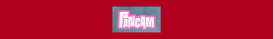 Fancam