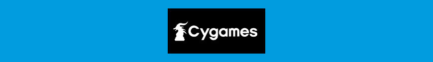 Cygames