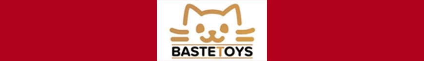 Bastetoys