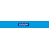 Digism