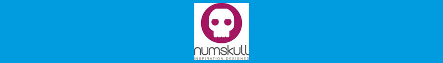 Numskull