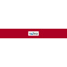 Taito