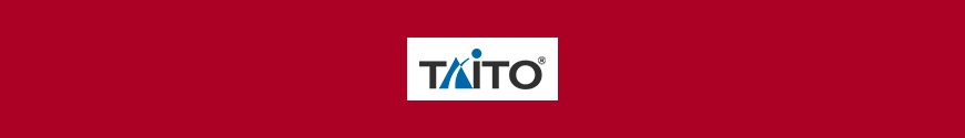 Taito Hetalia World-Stars Italy Big Plush