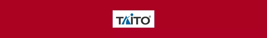 Taito