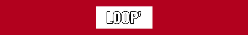 Loop'