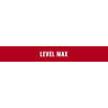 Level Max