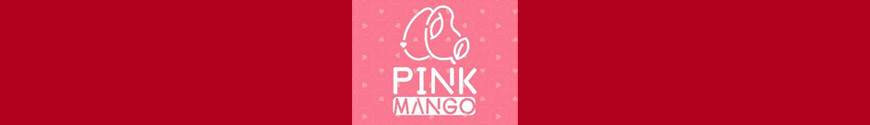 PinkMango