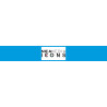 Neamedia