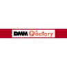 DMM Factory