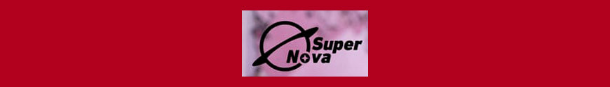 Super Nova