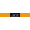 Ukonic