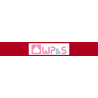 WP&S