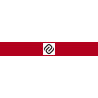 Annulus