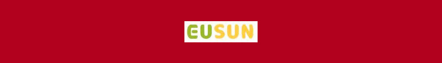 Eusun