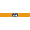 Spiral Studio