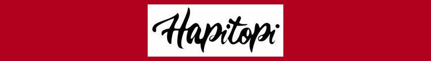 Hapitopi