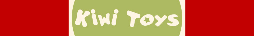 Kiwi Toys
