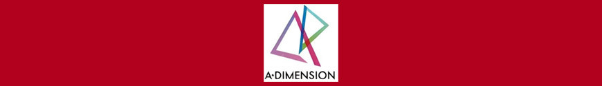 A-Dimension