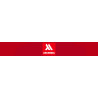 ASCENDIA
