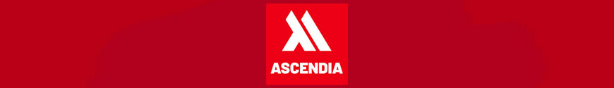 ASCENDIA