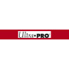 ULTRAPRO